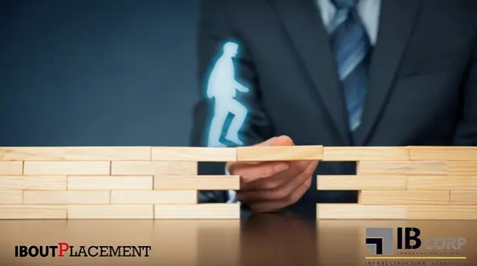 Sesión de coaching ejecutivo